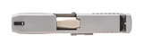 "Kahr Arms CM9 Pistol 9mm (PR73459)" - 3 of 4