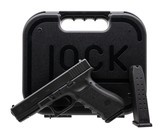 "Glock 17 Gen 3 Pistol 9mm (PR73453)" - 4 of 4