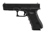 "Glock 17 Gen 3 Pistol 9mm (PR73453)" - 2 of 4