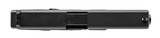 "Glock 17 Gen 3 Pistol 9mm (PR73453)" - 3 of 4