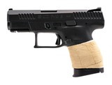 "CZ P-10S Pistol 9mm (PR73455)" - 2 of 4