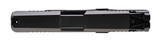 "CZ P-10S Pistol 9mm (PR73455)" - 3 of 4