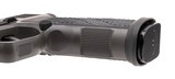 "Sig Sauer P365 AXG Legion Pistol 9mm (PR73449)" - 5 of 7