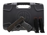 "Sig Sauer P365 AXG Legion Pistol 9mm (PR73449)" - 7 of 7