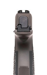 "Sig Sauer P365 AXG Legion Pistol 9mm (PR73449)" - 6 of 7