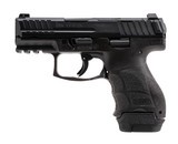 "Heckler & Koch VP9SK OR Pistol 9mm (PR73450)" - 2 of 4