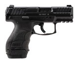 "Heckler & Koch VP9SK OR Pistol 9mm (PR73450)" - 1 of 4