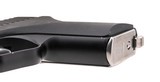 "Rohrbaugh R9 Pistol 9mm (PR73371)" - 5 of 7