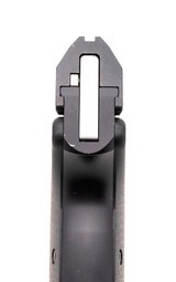 "Rohrbaugh R9 Pistol 9mm (PR73371)" - 6 of 7