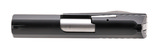 "Rohrbaugh R9 Pistol 9mm (PR73371)" - 3 of 7