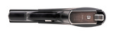 "Rohrbaugh R9 Pistol 9mm (PR73371)" - 4 of 7