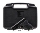 "Rohrbaugh R9 Pistol 9mm (PR73371)" - 7 of 7