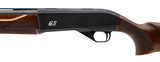 "CZ G3 Shotgun 12 Gauge (S17168)" - 4 of 5