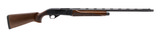 "CZ G3 Shotgun 12 Gauge (S17168)" - 1 of 5