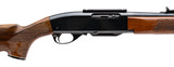 "Remington 742 Woodmaster Carbine .30-06 SPRG (R44898)" - 2 of 4