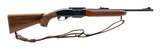 "Remington 742 Woodmaster Carbine .30-06 SPRG (R44898)" - 1 of 4
