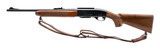 "Remington 742 Woodmaster Carbine .30-06 SPRG (R44898)" - 3 of 4