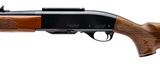"Remington 742 Woodmaster Carbine .30-06 SPRG (R44898)" - 4 of 4