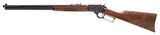 "Marlin 1894 Century Limited Rifle .44-40 Win (R44894)" - 3 of 7