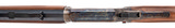 "Marlin 1894 Century Limited Rifle .44-40 Win (R44894)" - 5 of 7