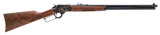 "Marlin 1894 Century Limited Rifle .44-40 Win (R44894)" - 1 of 7