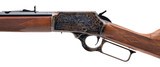 "Marlin 1894 Century Limited Rifle .44-40 Win (R44894)" - 4 of 7