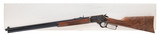 "Marlin 1894 Century Limited Rifle .44-40 Win (R44894)" - 7 of 7