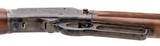"Marlin 1894 Century Limited Rifle .44-40 Win (R44894)" - 6 of 7