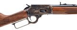 "Marlin 1894 Century Limited Rifle .44-40 Win (R44894)" - 2 of 7