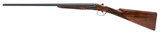 "Webley & Scott 720 Shotgun 20 Gauge (S17167)" - 3 of 7