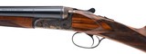 "Webley & Scott 720 Shotgun 20 Gauge (S17167)" - 4 of 7