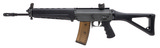 "Sig Sauer Sig551A1 Rifle 5.56 NATO (R44895)" - 3 of 5