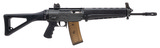 "Sig Sauer Sig551A1 Rifle 5.56 NATO (R44895)" - 1 of 5