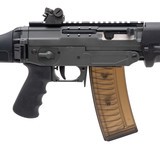 "Sig Sauer Sig551A1 Rifle 5.56 NATO (R44895)" - 2 of 5