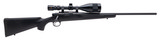 "Remington 700 Rifle .223 Rem (R44931) Consignment" - 1 of 4