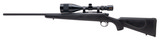 "Remington 700 Rifle .223 Rem (R44931) Consignment" - 3 of 4