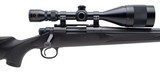 "Remington 700 Rifle .223 Rem (R44931) Consignment" - 2 of 4