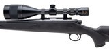 "Remington 700 Rifle .223 Rem (R44931) Consignment" - 4 of 4