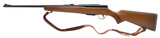 "Western Field SB-712 Series E Rifle .222 Rem (R44930) Consignment" - 3 of 4