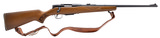 "Western Field SB-712 Series E Rifle .222 Rem (R44930) Consignment" - 1 of 4