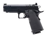 "Springfield 1911 DS Prodigy pistol 9mm (PR73460) ATX" - 2 of 6