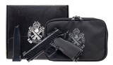 "Springfield 1911 DS Prodigy pistol 9mm (PR73460) ATX" - 6 of 6