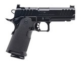 "Springfield 1911 DS Prodigy pistol 9mm (PR73460) ATX" - 1 of 6