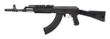 "Elk River ERTD Rifle 7.62x39mm (R44933)" - 3 of 4