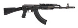 "Elk River ERTD Rifle 7.62x39mm (R44933)" - 1 of 4