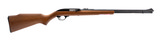 "Marlin 60 Rifle .22LR (R44896)" - 1 of 5