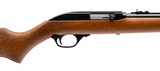 "Marlin 60 Rifle .22LR (R44896)" - 2 of 5