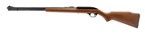 "Marlin 60 Rifle .22LR (R44896)" - 3 of 5