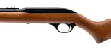"Marlin 60 Rifle .22LR (R44896)" - 4 of 5