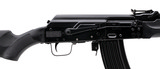 "Izhmash Saiga Rifle 5.45x39mm (R44934)" - 2 of 4